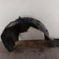 Pare boue arriere gauche OPEL VIVARO 3