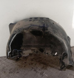 Pare boue arriere droit CITROEN BERLINGO 3 M Photo n°1