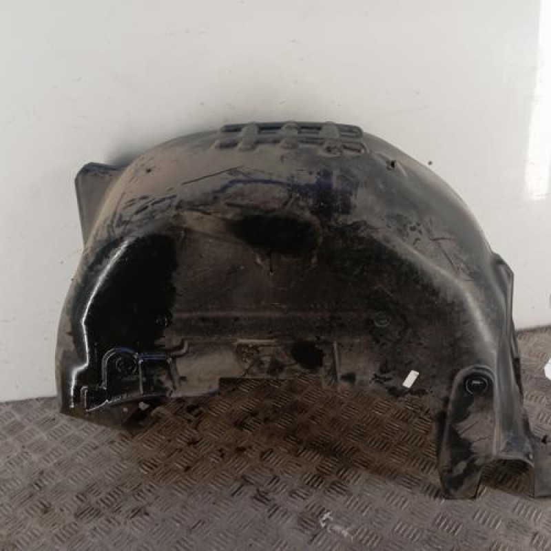 Pare boue arriere droit CITROEN BERLINGO 3 M