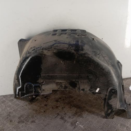 Pare boue arriere droit CITROEN BERLINGO 3 M Photo n°1