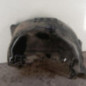 Pare boue arriere droit CITROEN BERLINGO 3 M