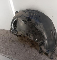 Pare boue arriere droit CITROEN BERLINGO 3 M