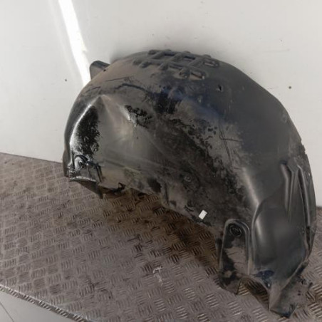 Pare boue arriere droit CITROEN BERLINGO 3 M