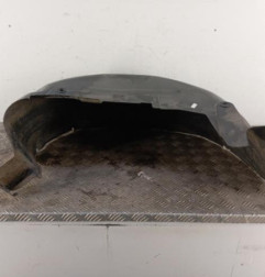 Pare boue arriere droit CITROEN BERLINGO 3 M Photo n°3