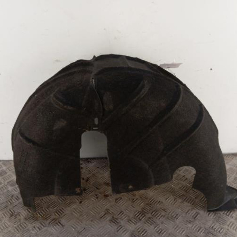 Pare boue arriere droit CITROEN C3 2