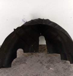 Pare boue arriere droit CITROEN C3 2