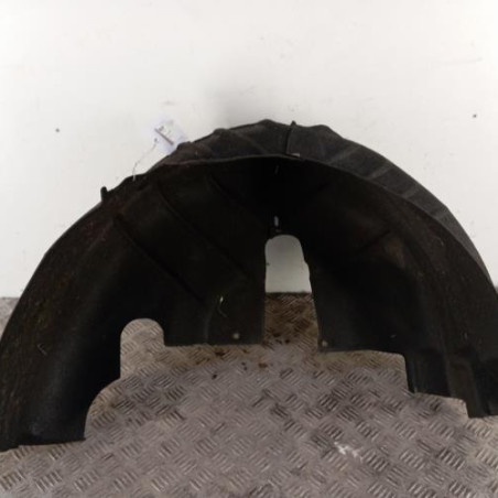 Pare boue arriere droit CITROEN C3 2