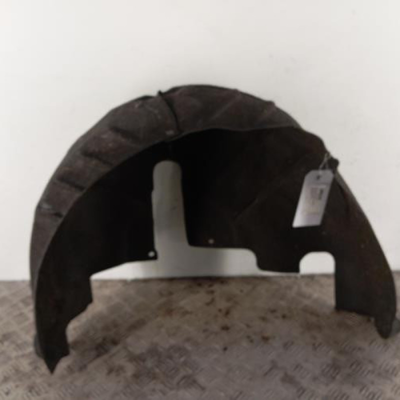 Pare boue arriere gauche CITROEN C3 2 Pare boue arriere gauche CITROEN C3 2