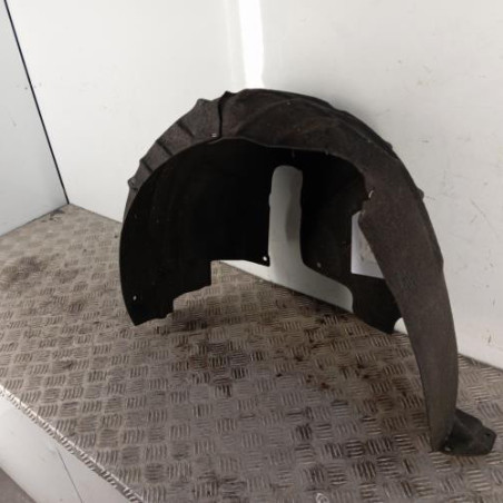 Pare boue arriere gauche CITROEN C3 2