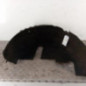 Pare boue arriere gauche CITROEN C3 2