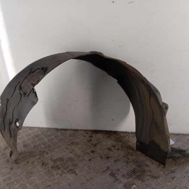 Pare boue avant gauche KIA RIO 3 Pare boue avant gauche KIA RIO 3