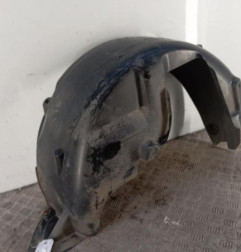 Pare boue arriere gauche PEUGEOT 308 2
