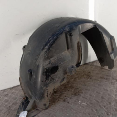 Pare boue arriere gauche PEUGEOT 308 2