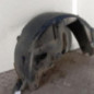Pare boue arriere gauche PEUGEOT 308 2