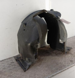 Pare boue avant gauche BMW SERIE 3 E90