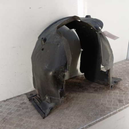 Pare boue avant gauche BMW SERIE 3 E90