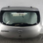 Malle/Hayon arriere DACIA SANDERO 2