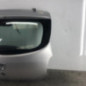 Malle/Hayon arriere DACIA SANDERO 2