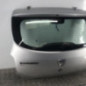 Malle/Hayon arriere DACIA SANDERO 2