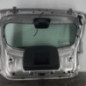 Malle/Hayon arriere DACIA SANDERO 2
