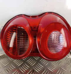Feu arriere principal droit (feux) SMART FORTWO 2 Photo n°1