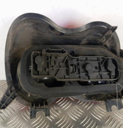 Feu arriere principal droit (feux) SMART FORTWO 2