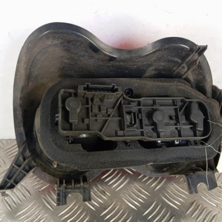 Feu arriere principal droit (feux) SMART FORTWO 2
