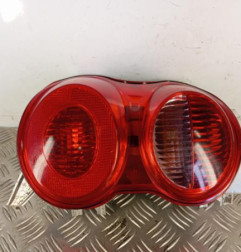 Feu arriere principal gauche (feux) SMART FORTWO 2 Photo n°1