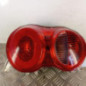 Feu arriere principal gauche (feux) SMART FORTWO 2