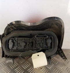 Feu arriere principal gauche (feux) SMART FORTWO 2