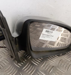 Retroviseur droit SMART FORTWO 2 Photo n°1