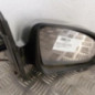 Retroviseur droit SMART FORTWO 2