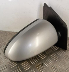 Retroviseur droit SMART FORTWO 2