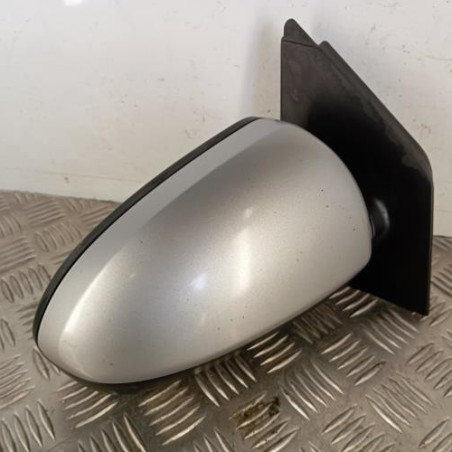 Retroviseur droit SMART FORTWO 2