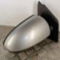 Retroviseur droit SMART FORTWO 2