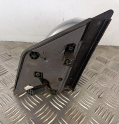 Retroviseur droit SMART FORTWO 2 Photo n°3