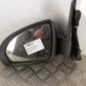 Retroviseur gauche SMART FORTWO 2