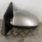 Retroviseur gauche SMART FORTWO 2
