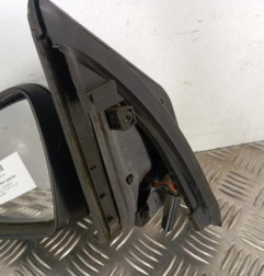 Retroviseur gauche SMART FORTWO 2 Photo n°3