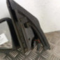 Retroviseur gauche SMART FORTWO 2