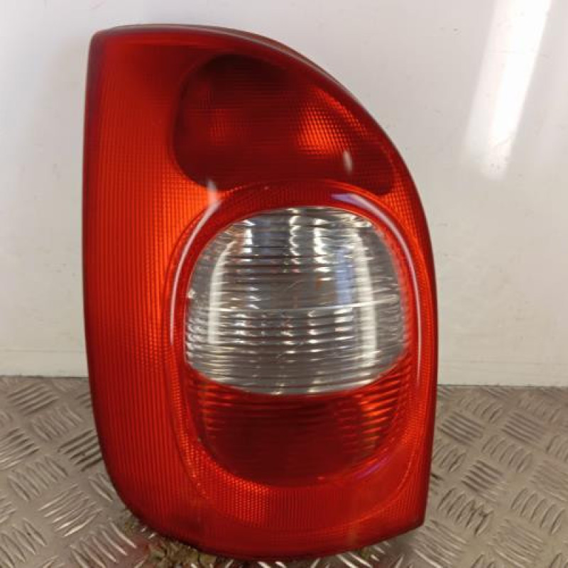 Feu arriere principal gauche (feux) CITROEN XSARA PICASSO