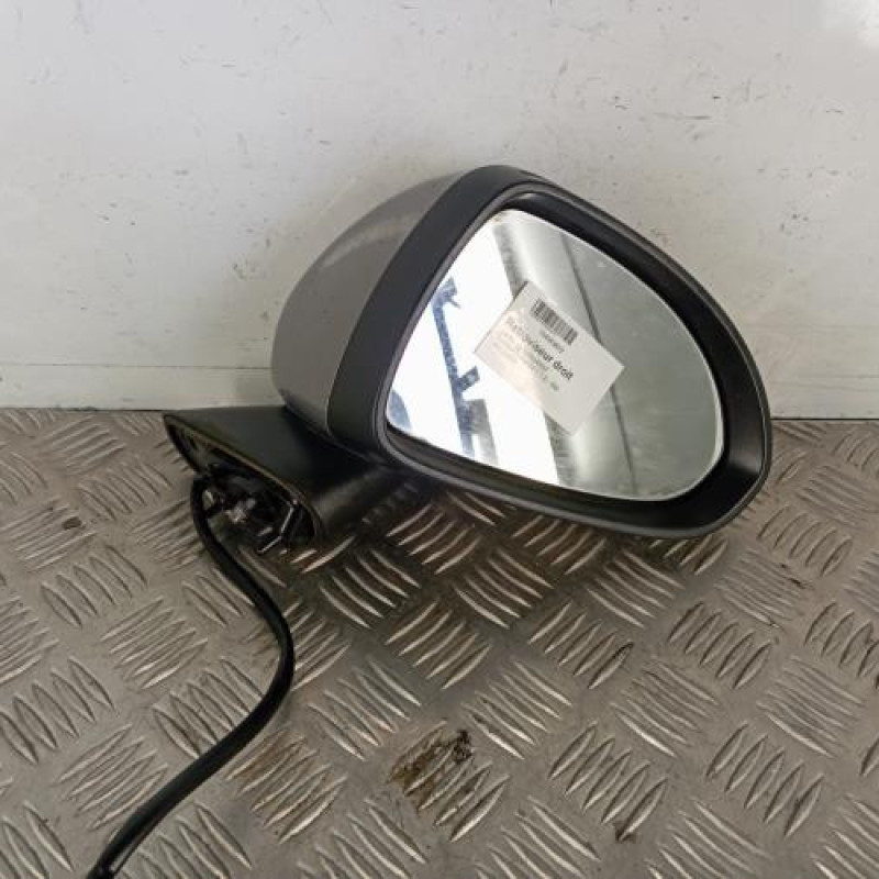 Retroviseur droit OPEL CORSA D Retroviseur droit OPEL CORSA D