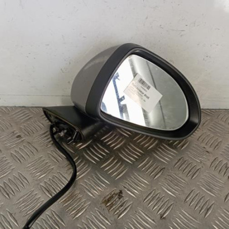 Retroviseur droit OPEL CORSA D Photo n°1