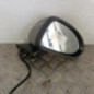 Retroviseur droit OPEL CORSA D