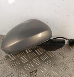 Retroviseur droit OPEL CORSA D