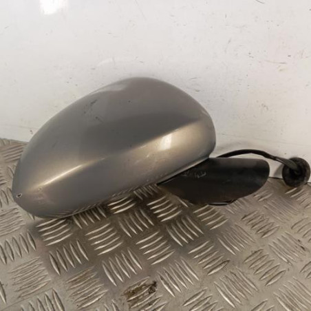Retroviseur droit OPEL CORSA D