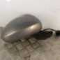Retroviseur droit OPEL CORSA D