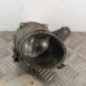 Anti brouillard gauche (feux) OPEL CORSA D