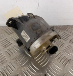 Anti brouillard gauche (feux) OPEL CORSA D