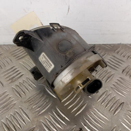 Anti brouillard gauche (feux) OPEL CORSA D